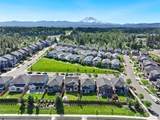 18612 135th Lane - Photo 33