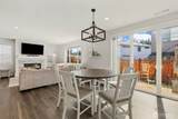 18612 135th Lane - Photo 5