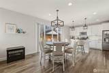 18612 135th Lane - Photo 6