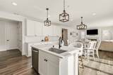 18612 135th Lane - Photo 7
