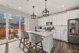 18612 135th Lane - Photo 8