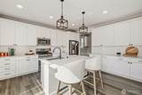 18612 135th Lane - Photo 9