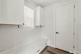 18612 135th Lane - Photo 10