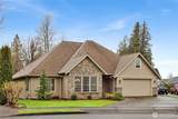 1534 Scenic Place - Photo 1