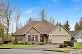 1534 Scenic Place - Photo 2