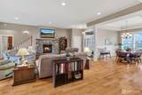 1534 Scenic Place - Photo 11