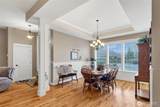 1534 Scenic Place - Photo 12