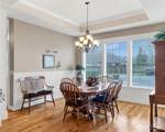 1534 Scenic Place - Photo 13