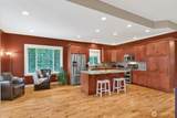 1534 Scenic Place - Photo 14