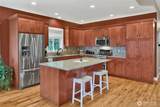 1534 Scenic Place - Photo 15