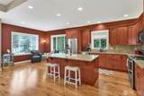 1534 Scenic Place - Photo 16