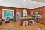 1534 Scenic Place - Photo 17