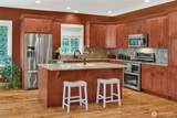 1534 Scenic Place - Photo 18