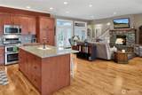 1534 Scenic Place - Photo 19