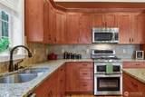1534 Scenic Place - Photo 20