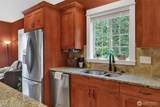 1534 Scenic Place - Photo 21