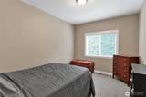 1534 Scenic Place - Photo 22