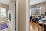 1534 Scenic Place - Photo 23