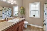 1534 Scenic Place - Photo 24