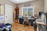 1534 Scenic Place - Photo 25