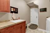 1534 Scenic Place - Photo 26