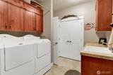 1534 Scenic Place - Photo 27