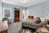1534 Scenic Place - Photo 28