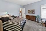 1534 Scenic Place - Photo 30
