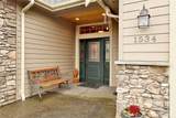 1534 Scenic Place - Photo 4