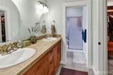 1534 Scenic Place - Photo 31