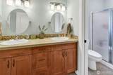 1534 Scenic Place - Photo 32