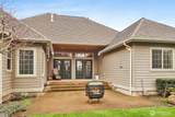 1534 Scenic Place - Photo 34