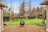 1534 Scenic Place - Photo 35