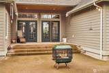 1534 Scenic Place - Photo 36
