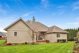 1534 Scenic Place - Photo 37