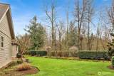 1534 Scenic Place - Photo 38