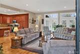 1534 Scenic Place - Photo 5