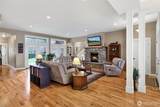 1534 Scenic Place - Photo 6