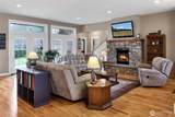 1534 Scenic Place - Photo 7