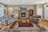 1534 Scenic Place - Photo 8