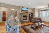 1534 Scenic Place - Photo 9