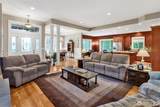 1534 Scenic Place - Photo 10