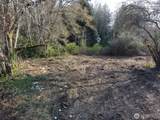 0 xxx Embody Road - Photo 2