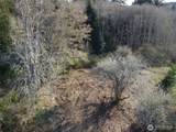 0 xxx Embody Road - Photo 11