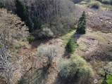 0 xxx Embody Road - Photo 12