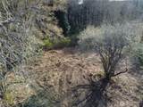 0 xxx Embody Road - Photo 4