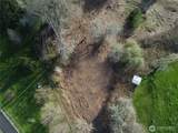 0 xxx Embody Road - Photo 5