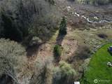 0 xxx Embody Road - Photo 6