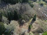 0 xxx Embody Road - Photo 7