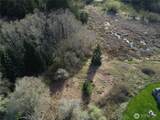 0 xxx Embody Road - Photo 8